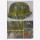 German World War II Helmets & Headgear - Norwegian Collections - Meland / Jøntvedt