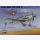 Focke-Wulf FW190D-12, HobbyBoss 81719, M 1:48