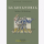 Gladiatoria - New Haven MS U860.F46 1450 (Gothaer Handschrift) - Bibliothek der historischen Kampfkünste - Dierk Hagedorn / Bartlomiej Walczak