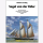 Segel von der Eider - Die Geschichte der Schöning-Werft in Friedrichstadt und der dort gebauten Schiffe - Herbert Karting