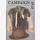 Campaign Volume 2: 1915 - Uniforms & Equipment of the British Servicemen in the First World War