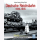 Deutsche Reichsbahn 1939-1945 - Zwischen Ostfront und Atlantikwall