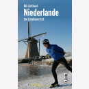 Niederlande - Ein Länderporträt / Dik Linthout