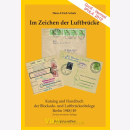 Im Zeichen der Luftbrücke - Katalog und Handbuch der...