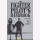 The Fighter Pilots Handbook - Aircraft/Training/Tactics/War Reports/Fighter Aces - J. Roberts