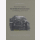 Österreich-Ungarns Kraftfahrformationen im Weltkrieg 1914-1918 - Ein Beitrag zur Geschichte der Technik im Weltkrieg - Wilfried Schimon - AKTIONSPREIS!