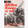 Afrika Korps at War 2: The long Road back - Hitlers Forces - George Forty