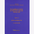 Prien - Die Jagdfliegerverbände der Deutschen...