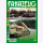 FAHRZEUG Profile 66: FROG und SCARAB - taktische Raketenwerfer der NVA - Fred Koch