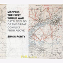 Mapping the First World War - Battlefields of the Great...