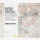 Mapping the First World War - Battlefields of the Great Conflict from above - Simon Forty