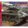 M24 Chaffee in detail Nr. 40