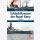 Typenkompass - Schlachtkreuzer der Royal Navy 1908-1945 - Ingo Bauernfeind
