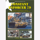 Constant Enforcer 79 - US Armee und NATO-Verbündete...