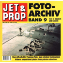 Jet&Prop FOTO-ARCHIV 9 Flugzeug-Fotos aus privaten...