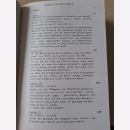 Vagabund wider Willen - Brodjaga ponewole - Hugo Bendlin