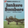 Junkers Bombers Volume 1 - Warbirds Illustrated No 43 - Manfred Griehl