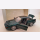 BMW 850i, grün, M 1:24 Schabak 1630