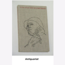 Vom Sinn des Soldatseins - ein Ratgeber für den...