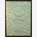 Methodik für die Taktikausbildung der Mot....