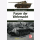 Typenkompass - Panzer der Wehrmacht 1933-1945 - Alexander Lüdeke