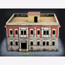 Berlin House - Italeri 6173 1:72