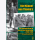 Die Männer von Thomas - Das deutsche Heer im Spanischen Bürgerkrieg (1936-1939)