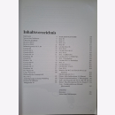 Die Waffen der Königlich Bayerischen Armee 1806-1918...