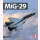 MiG-29 - Andy Gröning