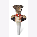 Dekoverschluss "Maréchal dEmpire" -...