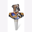 Dekoverschluss "Général...