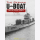 The German U-Boat Base at Lorient, France - Vol.2: July 1941-July 1942 - Luc Braeuer