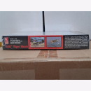 "AVG" P-40 Tiger Shark HC1451 HobbyCraft 1:48