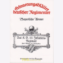 Zweibrücken Erinnerungsblätter deutscher...