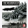 Die Wehrmacht - Aufbau-Strukturen-Feldzüge - Hans-Reinhard Meißner
