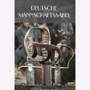 Jaroslawski Deutsche Mannschaftssäbel Blankwaffen...