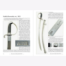 Jaroslawski Deutsche Mannschaftssäbel Blankwaffen...