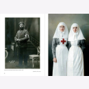 Jaroslawski Deutsche Mannschaftssäbel Blankwaffen 1742-1918