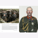 Jaroslawski Deutsche Mannschaftssäbel Blankwaffen 1742-1918