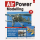 Air Power Modelling Nr. 1