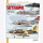 Douglas A-4 Skyhawk 1955-2015 - Planes and Pilots 22