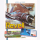 The Story of Revell Kits Volume 1 1950-1986 - Models and Figures 11 - Jean-Christophe Carbonel