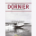 Dornier von den Anfängen bis 1945 - Frost / Kössler / Koos