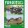 FAHRZEUG Profile 68: Moderne Pionierfahrzeuge der Bundeswehr - Das Pionierregiment 100 und sein Arbeitsgerät - Weber / Nowak