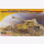 Sd.Kfz.171 Panther Ausf.D Late Production Dragon 7506 1:72