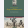 Roland Kaltenegger - Generalleutnant - August Wittmann - Vom Gebirgsartilleristen zum Kommandeur der 1. Volksgebirgsdivision