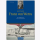 Ralf Schumann - Hauptmann - Franz von Werra - Vom Jagdfliegerass zum Ausbrecherkönig