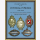 Pandis Flight Badges of the Central Powers 1914-1918, Vol. I - Imperial German Army Aviation & Commemorative Airship Badges Deutsche Fliegerabzeichen