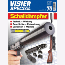 Visier Special 78 - Schalldämpfer - Technik &...