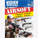 Visier Special 77 - Airsoft - Systeme / Zubehör /...